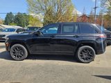 New 2025 Jeep Grand Cherokee Summit w/ Adv Protech Group IV image 4