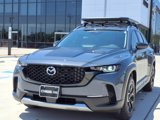 New 2025 MAZDA CX-50 Meridian Edition w/ Apex Package image 5