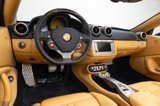 Used 2010 Ferrari California image 6