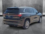 New 2025 Buick Enclave Preferred w/ LPO, Floor Liner Package image 2