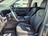New 2025 Kia Sorento X-Line EX image 4