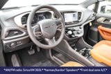 New 2025 Chrysler Pacifica Pinnacle image 4