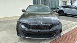 New 2025 BMW i5 eDrive40i w/ M Sport Package image 2