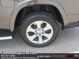 New 2026 RAM 1500 Big Horn image 4