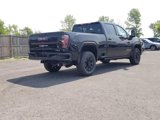 New 2025 GMC Sierra 2500 AT4 w/ AT4 Premium Plus Package image 5