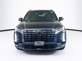 Used 2024 Hyundai Palisade Calligraphy image 2