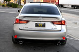 Used 2015 Lexus IS 200t image 6