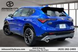 New 2025 Acura ADX A-Spec image 6