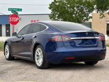 Used 2018 Tesla Model S 75D image 4