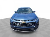 New 2026 Chevrolet Equinox LT w/ LPO, Floor Liner Package image 3