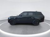 New 2025 Land Rover Range Rover SE image 5