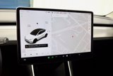 Used 2021 Tesla Model Y Long Range image 3