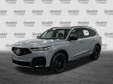 New 2025 Acura MDX A-Spec image 5