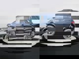 New 2025 Honda Pilot TrailSport image 2