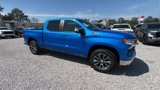 New 2025 Chevrolet Silverado 1500 LT image 2