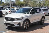 Certified 2024 Volvo XC40 B5 Plus w/ Protection Package Premier image 3