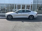 Certified 2025 Volvo S60 B5 Core image 2