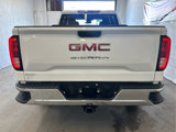New 2026 GMC Sierra 1500 Pro w/ Pro Value Package image 6