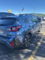 Used 2024 Subaru Crosstrek 2.0i Premium image 6