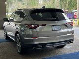 New 2026 Acura MDX w/ Technology Package image 4