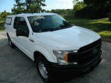 Used 2019 Ford F150 XL w/ XL Power Equipment Group image 3