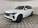 New 2025 Volvo XC90 T8 Plus w/ Protection Package Premier image 4