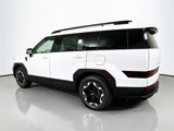 New 2026 Hyundai Santa Fe SEL image 4