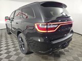 New 2025 Dodge Durango R/T image 5