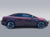 Used 2018 Buick Cascada Premium image 2