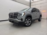 New 2026 GMC Terrain Elevation w/ LPO, Floor Liner Package image 3