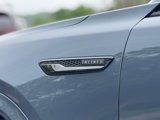 New 2025 MAZDA CX-70 3.3 Turbo S w/ Premium Package image 5