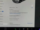 Used 2021 Tesla Model S Long Range image 3