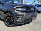 New 2024 Ford Expedition Max Limited image 3