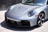 Used 2025 Porsche 911 Carrera image 6