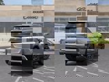 New 2026 Cadillac Vistiq Sport image 4