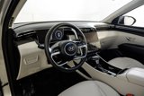 Used 2024 Hyundai Tucson SEL w/ Convenience Package image 2