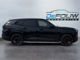 New 2025 BMW XM image 2