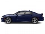 Used 2021 Dodge Charger GT w/ Plus Group image 3