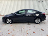 Used 2020 Hyundai Elantra SEL w/ Convenience Package (C2) image 6
