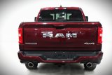 New 2025 RAM 1500 Laramie image 4