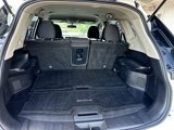 Used 2018 Nissan Rogue S image 6