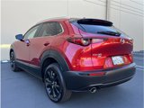 Used 2021 MAZDA CX-30 2.5 Turbo w/ Premium Package image 5