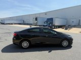 Used 2019 Chevrolet Cruze LS image 5