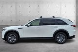 Certified 2024 MAZDA CX-90 3.3 Turbo w/ Select Package image 6