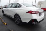 Used 2024 BMW 530i xDrive image 6