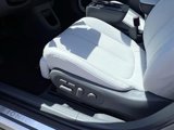 New 2025 Hyundai Ioniq 5 Limited image 4