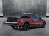 New 2025 Ford F150 XLT image 2