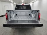 New 2025 Ford F150 XLT w/ Equipment Group 302A MID image 6
