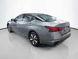 Used 2020 Nissan Altima 2.5 SL image 6