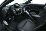 Certified 2024 Ferrari Roma Spider image 4